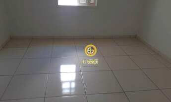 Imagem 7: Sobrado 2 quartos Tatuapé