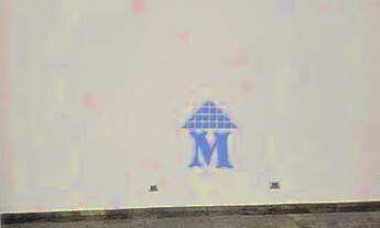 Imagem 3: 2 dormitórios com vaga próximo ao metrô Trianon-Masp