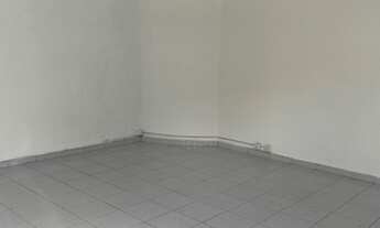 Imagem 3: Casa comercial para aluguel, 115 M² de área útil, no Ipiranga, São Paulo, SP