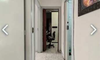 Imagem 7: Apartamento para venda com 64 metros quadrados com 3 quartos em Santa Cecília - São Paulo