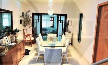 Imagem 7: Casa para venda tem 258 metros quadrados com 3 quartos em Vila Prudente - São Paulo - SP