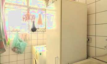 Imagem 4: Apartamento com 3 dormitórios à venda, 71 m² por R$ 420.000,00 - Freguesia do Ó - São Paul