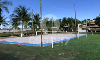 Imagem 4: Chácara à venda no Mosqueiro&gt