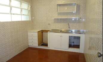 Imagem 4: Excelente apartamento !