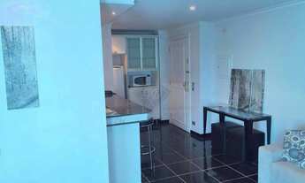 Imagem 9: Apartamento residencial à venda, Jardim Paulista, São Paulo - AP13405