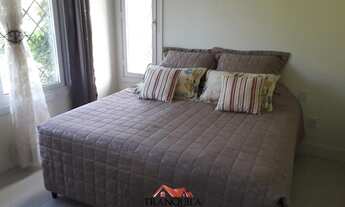 Imagem 4: Linda casa na beira da lagoa!