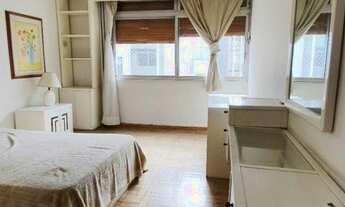 Imagem 5: Apartamento para Venda em São Paulo, Higienópolis, 3 dormitórios, 1 suíte, 4 banheiros, 1