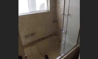 Imagem 6: Sobrado com 4 dormitórios para alugar, 400 m² por R$ 4.400,00/mês - Jardim Nova Petrópolis