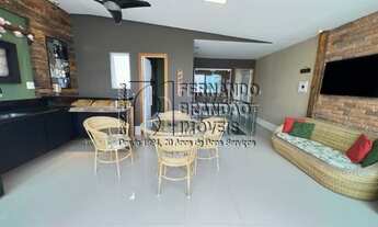 Imagem 2: Rio de Janeiro - Apartamento Padrão - Barra da Tijuca