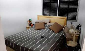 Imagem 5: Apartamento para Venda em São Paulo, Higienópolis, 3 dormitórios, 1 suíte, 3 banheiros, 1