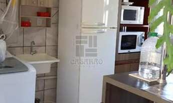 Imagem 4: PELOTAS - Apartamento Padrão - São Gonçalo