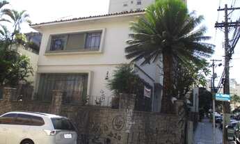 Imagem 4: Sobrado Comercial excelente localização