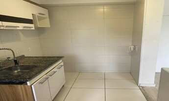 Imagem 4: Apartamento à venda - Jardim Brasil