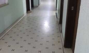 Imagem 5: Apartamento CENTRO SAO PAULO SP Brasil