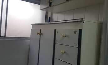 Imagem 7: Apartamento para venda com 79 metros quadrados com 2 quartos