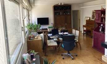 Imagem 5: Excelente apartamento no coração do Itaim Bibi!