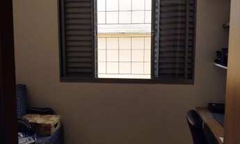 Imagem 5: Casa para venda em Jardim Morumbi - Sorocaba - SP