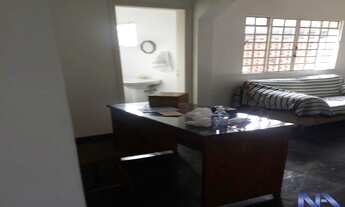 Imagem 5: CASA VENDA VILA CLEMENTINO