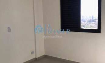 Imagem 2: Ato novo - 2 dormitórios - Vila Alpina