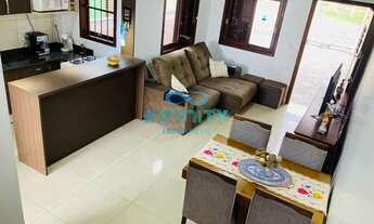 Imagem 4: Sobrado 2 dorms, Sítio Gaúcho - R$359 mil,Cod:1587