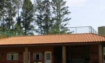 Imagem 4: Chácara a Venda - Icarai / ótima localização