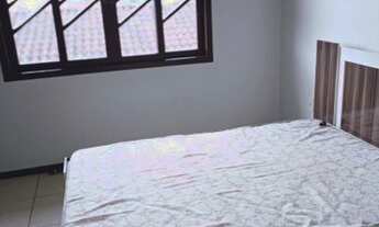 Imagem 6: Kitinete mobiliada 1quarto p 1 pessoa Costa e silva