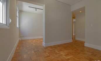 Imagem 7: Apartamento para Venda em São Paulo, Jardim Paulista, 2 dormitórios, 2 suítes, 3 banheiros