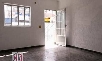 Imagem 7: Apartamento para venda com 228 metros quadrados com 4 quartos em Vila Pereira Cerca - São