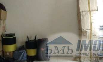 Imagem 5: São Paulo - Apartamento Padrão - Centro