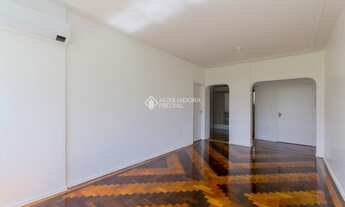 Imagem 2: PORTO ALEGRE - Apartamento Padrão - Santana