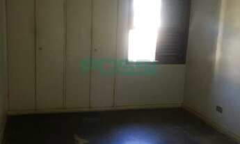 Imagem 5: Sobrado, Santo Amaro - São Paulo