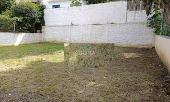 Imagem 4: CANOAS - Casa Padrão - NOSSA SENHORA DAS GRACAS