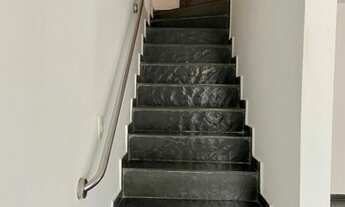 Imagem 7: Sobrado Vila Olimpia