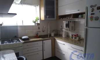 Imagem 6: São Paulo - Apartamento Padrão - Jardim Paulista