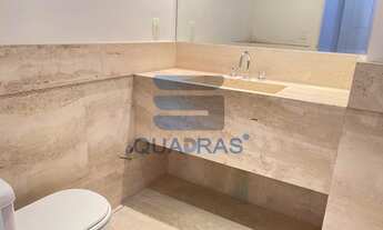 Imagem 5: Cobertura para aluguel e venda tem 518 metros quadrados com 4 quartos