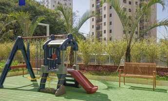 Imagem: Apartamento Residencial à venda, Vila Mariana