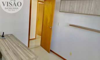 Imagem 4: APARTAMENTO RESIDENCIAL em MANAUS - AM, PARQUE 10 DE NOVEMBRO - Residencial Topázio