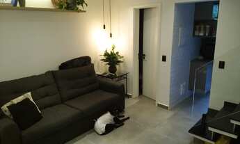 Imagem 4: Sobrado Condomínio Aceita Permuta