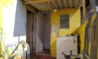 Imagem 3: Sobrado para Venda em São Paulo, Quarta Parada, 3 dormitórios, 1 banheiro, 2 vagas