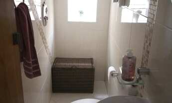 Imagem 6: ÓTIMO SOBRADO À VENDA - VILA DALVA