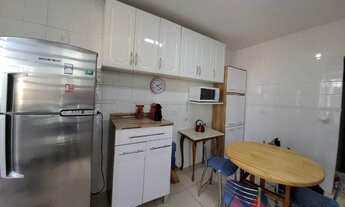 Imagem 3: Lindo sobrado, local tranquilo!