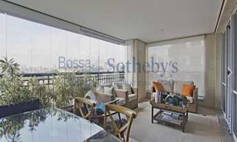 Imagem 5: APARTAMENTOSÃO PAULO