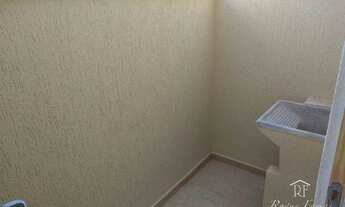 Imagem 6: Sobrado com 2 dormitórios à venda, 61 m² por R$ 369.000,00 - Jardim Esmeralda - São Paulo