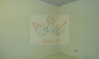 Imagem 3: Casa com 1 dormitório para alugar em Santana, 30 m²