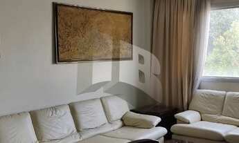 Imagem: SãO PAULO - Padrão - Saúde