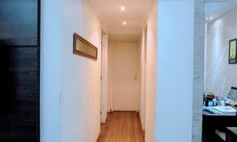 Imagem 5: Apartamento para Venda em São Paulo, Vila Ema, 3 dormitórios, 1 banheiro, 1 vaga