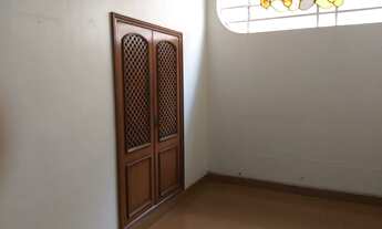 Imagem 7: Casa para venda tem 150 metros quadrados com 3 quartos em Vila Clementino - São Paulo - SP