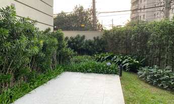 Imagem 1: Novo na regiao, conceito bem moderno. Ideal para investimento, ou para filhos