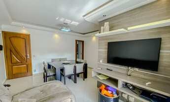 Imagem 5: Lindo Apartamento na Penha