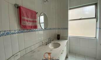 Imagem 6: São Paulo - Apartamento Padrão - Moema